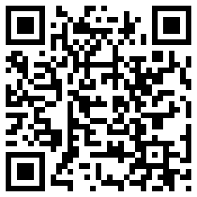 qrcode für Telegärtner L00893C0028 - duplex Adaperkabel 50/125 OM3 = 5m 2xST 1xSC Dupl Stecker