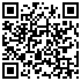 qrcode für HPE H5GD4E SVCS 4YR PC CTR 7030-K12
