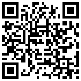 qrcode für HPE H4HM6E SVCS 3YR PC 4H EXCH RM IAP 3WN