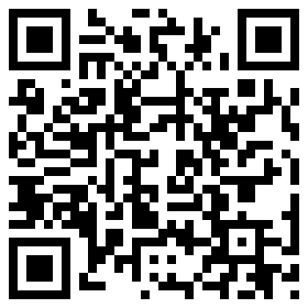 qrcode für HPE H3NK1E SVCS 4YR FC 4H EXCH AP-205H