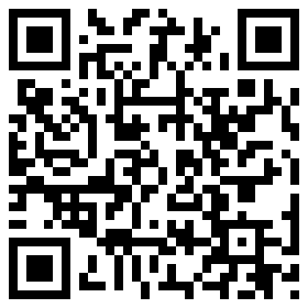 qrcode für Pfannenberg 21001803000 - Flashlight ABS 24V DC yellow 21 001 803 000