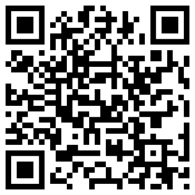 qrcode für HPE HC7X3E SVCS 3Y FC 4H ECH VOLT2 AP387