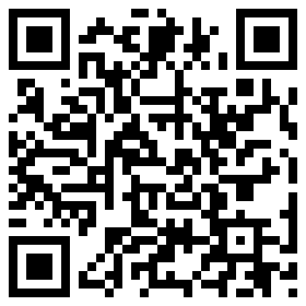 qrcode für HPE HC4D1PE SVCS 1YR REN FC 4H EXCH AP-514