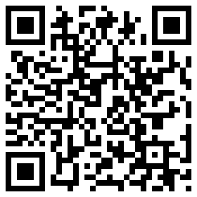 qrcode für Moeller Electric TM-3-8243/EZ - EATON tap 15537