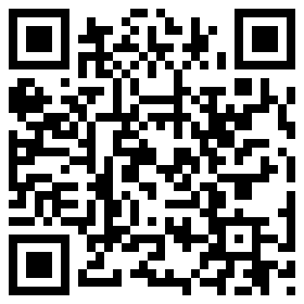 qrcode für HPE HC4D2E SVCS 1YR FC NBD EXCH EDU/R AP