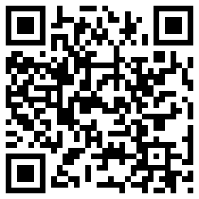 qrcode für HPE HJ0F9E SVCS 4Y FC NBD EXCH HW AP-318
