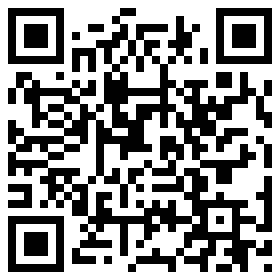 qrcode für HPE HH9M8E SVCS 3Y FC NBD EXCH HW AP-204
