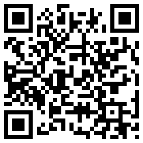qrcode für HPE HH9U7E SVCS 4Y FC NBD EXCH HW IAP 274