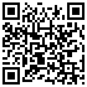 qrcode für Niedax GDK 78 C (4013339379101)