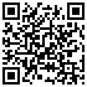 qrcode für HPE HH9P0E SVCS 3Y FC NBD EXCH HW IAP 204