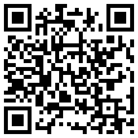 qrcode für Telegärtner L00895C0021 - duplex adapter cables OM3 50/125 = 10m 1xLC Dupl türkis 1xSC
