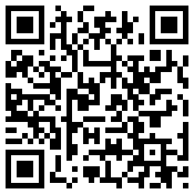 qrcode für Telegärtner L00895C0037 - duplex adapter cable 50/125 OM2 = 10m 1xLC Duplex beige 1xSC