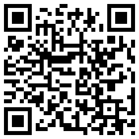 qrcode für Telegärtner L00895C0038 - duplex adapter cable 62 5 / 125 OM1 = 10m 1xLC Duplex beige