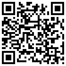 qrcode für Telegärtner N01003A0053 - Crimp (2 54 / 8 23) LMR 300 XM Type