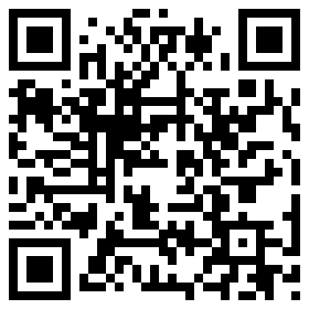qrcode für HPE HM8F4E SVCS 4Y FC 24x7 HW7240 Control