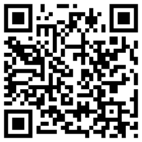 qrcode für Moeller Electric HS25-CI - EATON spacers 25mm high set 002291