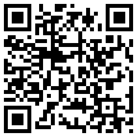 qrcode für HPE HM8G0PE SVCS 1Y PW FC 24X7 HW7240 CNTR