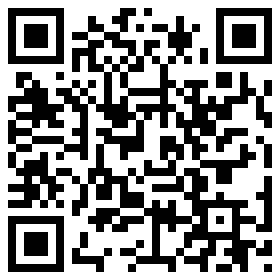 qrcode für Telegärtner H82000A0015 - STX DIN rail connector SC coupler SM