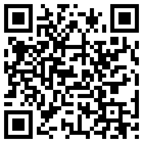 qrcode für Telegärtner J01000A0066 - BNC cable angle plugs CR RG213 / G42 (2 7 / 7 1)