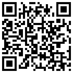 qrcode für Schneider Electric Schneider Canalis straight length 25A 3m 3L PE 2output white - KBA25ED4302W