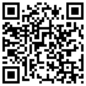 qrcode für Telegärtner J80023A0000 - STX DIN rail connector RJ45 Module A