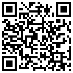 qrcode für Schneider Electric ZBE204 - double contact block's for head Ø22 2NC screw clamp terminal