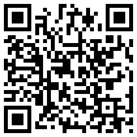 qrcode für HPE HU1Y2E SVCS 5Y FC 4H EXCH EDU/R AP-30