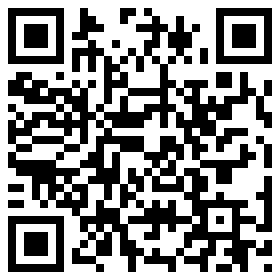 qrcode für HPE HM8H8E SVCS 3Y FC 24X7 HW7240DC CONTR