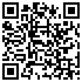 qrcode für HPE HC3X9E SVCS 3YR 24X7 SW EDU/R VOLT2 A