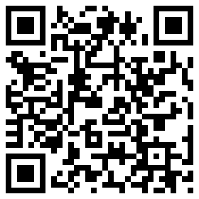 qrcode für HPE HJ6N8E SVCS 3Y FC NBD