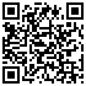 qrcode für HPE HH9U1E SVCS 1Y FC NBD EXCH HW IAP 228