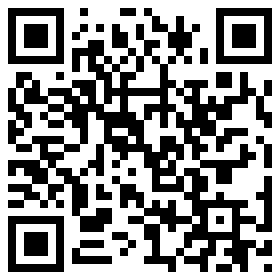 qrcode für HPE HC8B0PE SVCS 1Y REN FC 4H