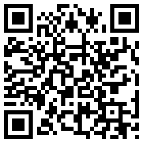 qrcode für HPE HC4Q5E SVCS 5YR FC 4H EXCH