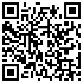 qrcode für Telegärtner J80023A0003 - STX DIN rail connector RJ45 coupling