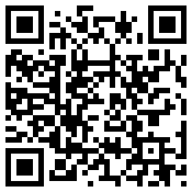 qrcode für Telegärtner L00859A0004 - Pigtail 50/125 OM3 = 2m E2000 connector black / orange