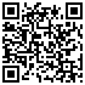 qrcode für Telegärtner L00870A0003 - duplex patch cords 50/125 OM3 = 1m 2XLC duplex connectors
