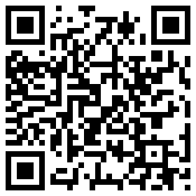 qrcode für HPE HC7X0E SVCS 3Y FC NBD