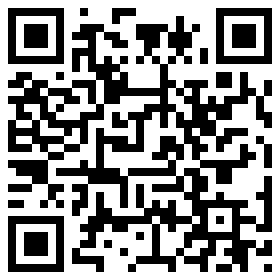 qrcode für HPE HJ0H6E SVCS 5Y FC NBD EXCH HW AP-375