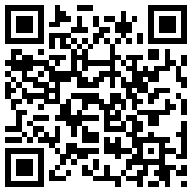 qrcode für WAGO 756-1203/060-100 - 756 1203 / 060 100 ETHERNET / PROFINET NET Cable axially 10m beids konf