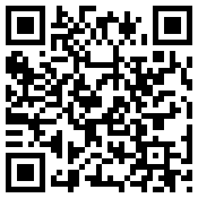 qrcode für HPE HA1S5E SVCS 3Y FC 4H EXCH VOLT2 AP 33