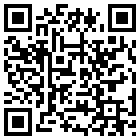 qrcode für HPE HM8N7E SVCS 1Y FC NBD EXCH