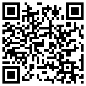 qrcode für HPE HH9N7E SVCS 4Y FC NBD EXCH HW IAP 103