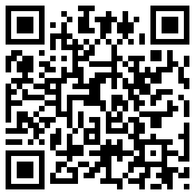 qrcode für HPE HF9N0E SVCS 1Y FC NBD EXCH HW7220 CNT
