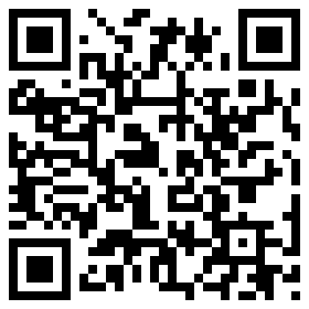 qrcode für Spelsberg TG PC 2015-9-to - TG 2015 9 PC Empty enclosure 202x152x90 IP67 IK08 protection class II
