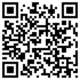 qrcode für CRU DataPort 31360-3209-0000