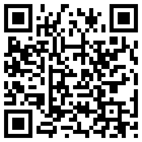 qrcode für HPE HC3Z5E SVCS 5YR FC NBD EXCH