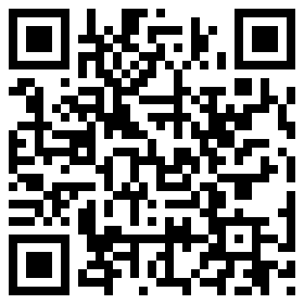 qrcode für HPE HH9L6E SVCS 3Y FC NBD EXCH