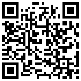 qrcode für HPE HC4N8E SVCS 4YR FC NBD EXCH EDU/R AP
