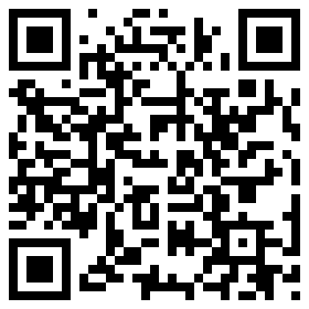 qrcode für Moeller Electric M22-WRLK-G - EATON M22 WRLK illuminated selector button 2 positions green 216 827