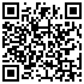 qrcode für HPE HH9T6E SVCS 5Y FC NBD EXCH HW IAP 225